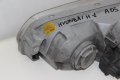 Десен фар Hyundai H1 (1998-2007г.) ✔️MAKO Хюндай H1 / 010110999000 / MFR110A, снимка 5