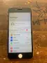 iPhone 6s 16gb gold, снимка 1