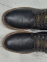 Мъжки боти VENICE- N44, снимка 6