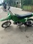 Продавам китайски мотор, снимка 9