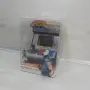 Мини Аркадна Конзола My Arcade Street Fighter II: Champion Edition (Micro Player) – За Колекционери, снимка 2