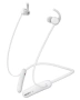 БЕЗЖИЧНИ СЛУШАЛКИ SONY WISP510W IN-EAR HEADPHONES , снимка 1