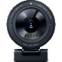 Уеб камера за компютър USB Razer Kiyo Pro SS301389, снимка 1 - Камери - 39702168