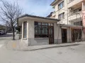 Помещение под наем в гр. Карлово, снимка 1