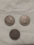 Стари монети старинки, снимка 2
