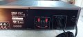 Стерео ресийвър от висок клас ЯмахаRX-385,120W., снимка 5