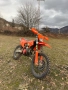 Ktm tpi 2018, снимка 2
