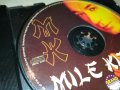 MILE  KITIC CD 1708232012, снимка 14