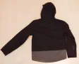 Детско яке Karrimor HotRock за дъжд и вятър, снимка 4
