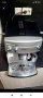 Кафемашина Delonghi magnifica , снимка 4