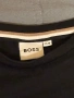 Boss мъжка блуза с дълъг ръкав , снимка 2