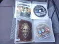 Игри за playstation 3,ps 3 Castlevania , снимка 2