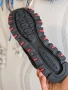 маратонки New Balance XRCT  MSXRCTWB номер 45 ,5, снимка 14