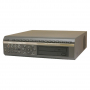 Pinetron PDR-X6016 DVR цифров видеорекордер 16 канален , снимка 1 - Други - 36268581