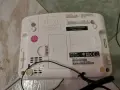 Радио часовник аларма Philips AJ 3121/12, снимка 5