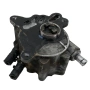Тандем помпа Volkswagen Touran I 2003-2010 ID: 157270, снимка 2