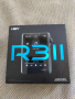 Hiby R3 II втори генерация - Hi-Res Audio плеър /Open Box, снимка 1