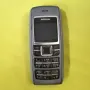 NOKIA- 1600 модел 2005г цветен дисплей., снимка 12