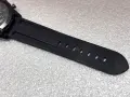 Мъжки Часовник Хронограф GUESS U1350G2, снимка 11