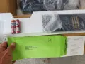 YAMAHA DSP-100 -Предусилвател процесор -НОВ със оригинален кашон, снимка 4