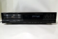 Denon DCD-480, снимка 1