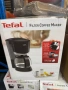 Кафемашина Tefal, 1.25 литра, 730-870 W, снимка 5