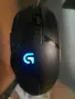Мишка Logitech G402, снимка 1