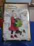 Коледни и новогодишни картички, снимка 9