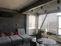 Цялостен ремонт на апартаменти и къщи | Плочки, бани, камък, снимка 10