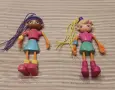 Винтидж кукли Бети Спагети/Betty Spaghetti, снимка 1