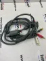 Оригинален Microsoft XBOX 360 HD A/V кабел X801255-100 Component/Comp osite, снимка 1