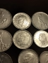 монети Турция , снимка 12