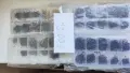 Куки за риболов 400 и 500 броя, снимка 1