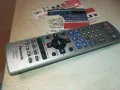 PANASONIC DVD & TV REMOTE CONTROL-ВНОС SWISS 2110240845, снимка 3