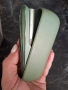 Iqos iluma зелен мъх, снимка 5