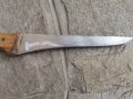 Стар Български нож, снимка 4