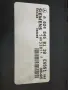 Компютър автоматични скорости за Мерцедес W210 3.2 бензин A 024 545 81 32 / A0245458132, снимка 2