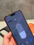 Iphone 17 Pro Max Orange + подаръци, снимка 11