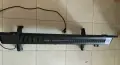 AlecoAir C20 HEATIX Black 2000W WiFi Smart електрически отоплителен уред, снимка 4