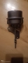 Актуатор турбо GT1646v за 1.9 тди 105 BKC,BXE, снимка 2