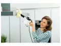 Парочистачка Karcher SC 1, снимка 7