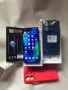 Redmi Note 13  5G 128gb, снимка 2