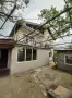ПРОДАВАМ КЪЩА В С ТРЪСТИКОВО ОБЩ АВРЕН , снимка 12