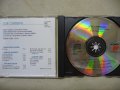 Jose Carreras CD 1990, снимка 3