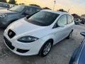 Seat Altea  1.4i, снимка 7