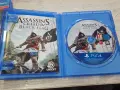 Игра за PS4 Assassin's Creed IV: Black Flag , снимка 2