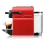 Еспресо кафемашина с капсули Krups Nespresso Inissia (XN1005, снимка 5