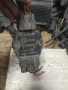 Модул за Fiat , commutator , commutator , 46439498, снимка 1