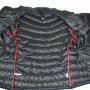The North Face 800 Fill Summit Series Puffer Jacket (L/G) дамско пухено яке, снимка 12