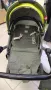 детска количка espiro, снимка 2